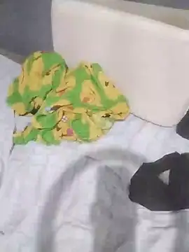 ems2174 online show from 03/08/25, 01:17