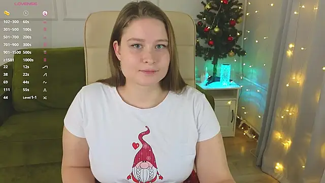 Snapshot of sophie__lee chatting on 12/21/24, 04:03 sophie  lee online show from 12/21/24, 04:03