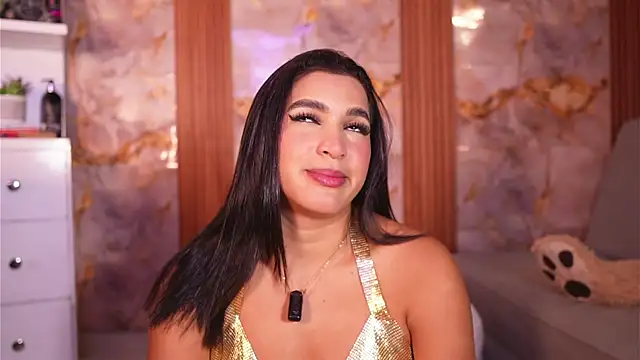 Snapshot of zoey-fox chatting on 01/12/26, 11:09 zoey-fox online show from 01/12/26, 11:09