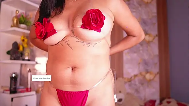 Snapshot of zoey-fox chatting on 02/01/26, 11:14 zoey-fox online show from 02/01/26, 11:14