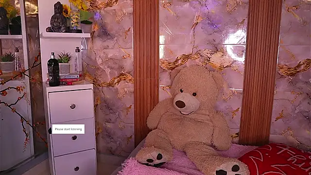 Snapshot of zoey-fox chatting on 02/05/26, 11:11 zoey-fox online show from 02/05/26, 11:11