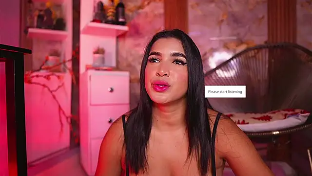 Snapshot of zoey-fox chatting on 03/01/26, 11:05 zoey-fox online show from 03/01/26, 11:05