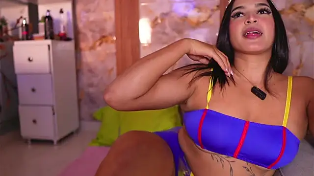 Snapshot of zoey-fox chatting on 01/11/26, 01:34 zoey-fox online show from 01/11/26, 01:34