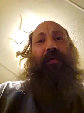 Beyond1978 online show from 10/07/25, 04:35