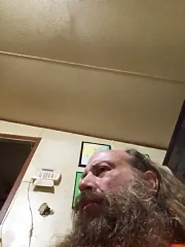 Beyond1978 online show from 01/10/26, 11:33