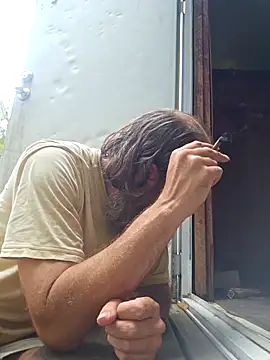 Beyond1978 online show from 09/25/25, 05:41