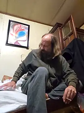 Beyond1978 online show from 11/19/25, 10:59