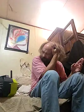 Beyond1978 online show from 10/30/25, 07:33