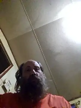 Beyond1978 online show from 01/10/26, 02:51