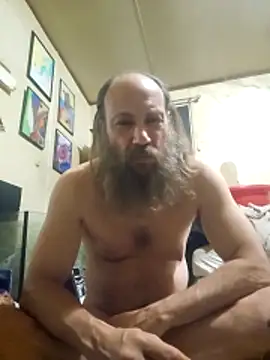 Beyond1978 online show from 03/15/26, 06:20