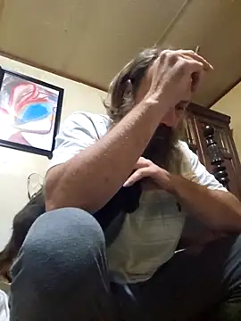 Beyond1978 online show from 10/17/25, 11:39