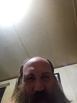 Beyond1978 online show from 11/03/25, 02:28