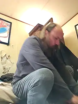 Beyond1978 online show from 11/05/25, 04:10