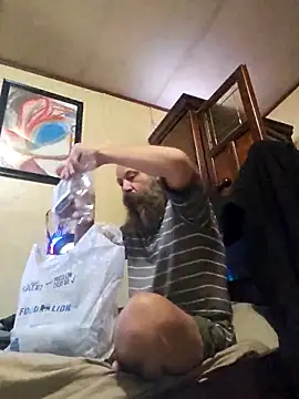 Beyond1978 online show from 11/11/25, 03:29