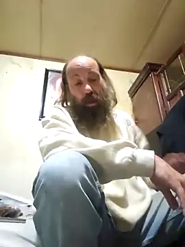 Beyond1978 online show from 12/03/25, 04:02