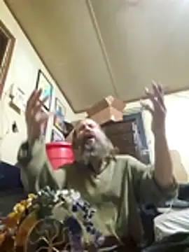 Beyond1978 online show from 02/06/26, 03:02