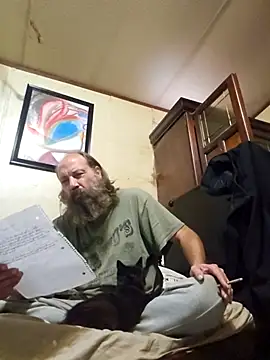 Beyond1978 online show from 10/27/25, 05:36