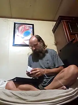 Beyond1978 online show from 10/05/25, 06:48