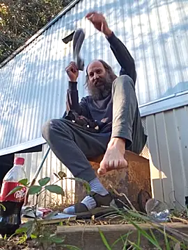 Beyond1978 online show from 11/03/25, 08:45