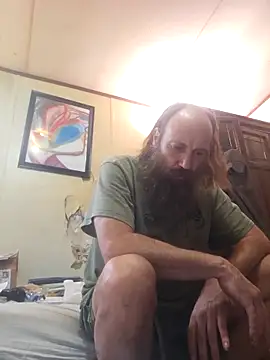 Beyond1978 online show from 12/20/25, 05:16