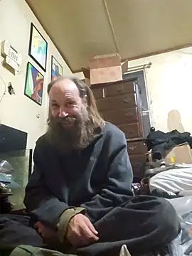 Beyond1978 online show from 02/01/26, 03:05