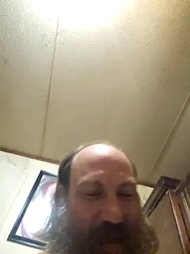 Beyond1978 online show from 11/13/25, 08:29