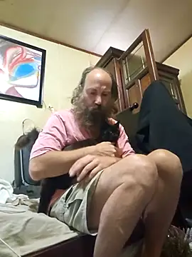 Beyond1978 online show from 10/28/25, 05:12