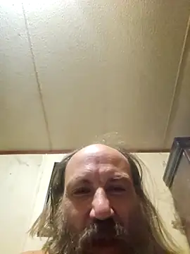 Beyond1978 online show from 11/26/25, 05:07