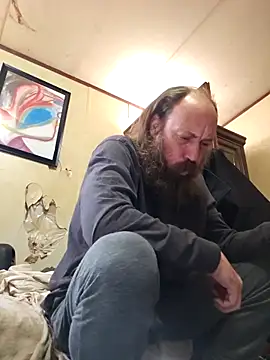 Beyond1978 online show from 11/04/25, 04:22