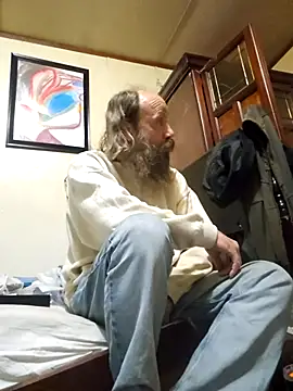 Beyond1978 online show from 12/04/25, 04:11