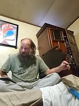 Beyond1978 online show from 10/21/25, 12:15