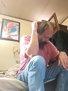 Beyond1978 online show from 11/01/25, 02:44