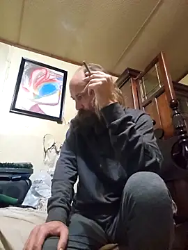 Beyond1978 online show from 11/08/25, 05:55