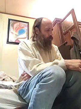 Beyond1978 online show from 12/04/25, 04:17