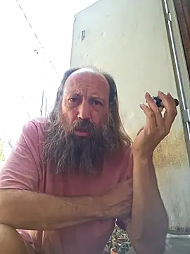 Beyond1978 online show from 02/19/26, 04:37