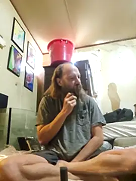 Beyond1978 online show from 03/19/26, 05:24