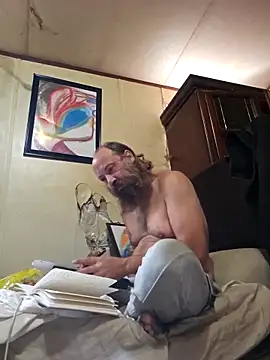 Beyond1978 online show from 10/24/25, 02:49