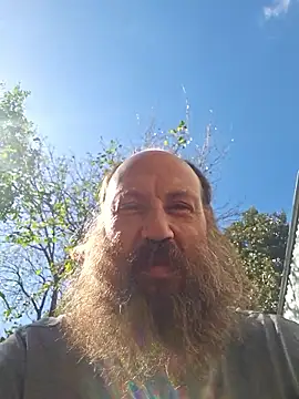 Beyond1978 online show from 10/02/25, 05:49