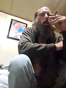 Beyond1978 online show from 11/16/25, 05:34