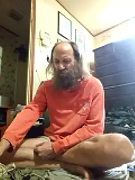 Beyond1978 online show from 01/06/26, 04:44