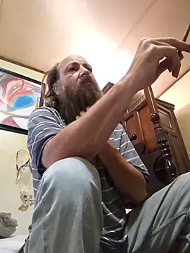 Beyond1978 online show from 11/16/25, 08:46