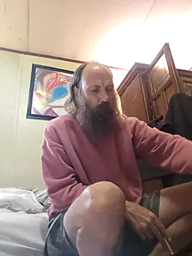 Beyond1978 online show from 11/27/25, 04:51