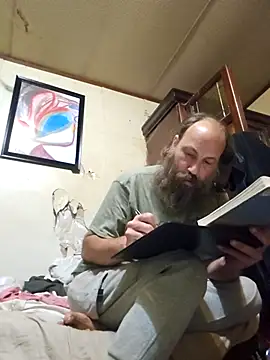 Beyond1978 online show from 10/25/25, 03:38