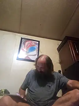 Beyond1978 online show from 09/29/25, 11:54