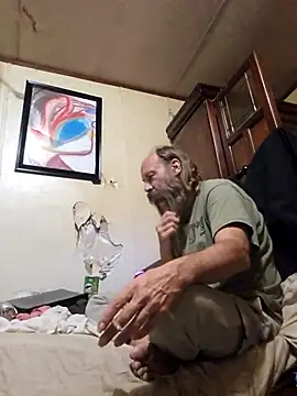 Beyond1978 online show from 10/26/25, 12:55