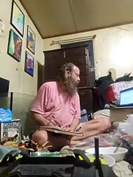 Beyond1978 online show from 02/19/26, 04:09