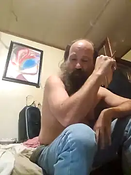 Beyond1978 online show from 10/30/25, 06:12