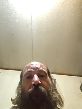 Beyond1978 online show from 11/18/25, 04:05