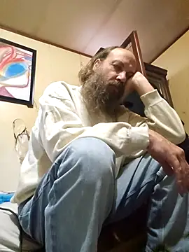 Beyond1978 online show from 11/30/25, 07:47