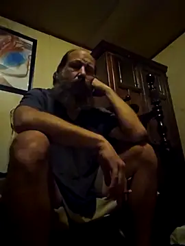 Beyond1978 online show from 09/22/25, 02:50